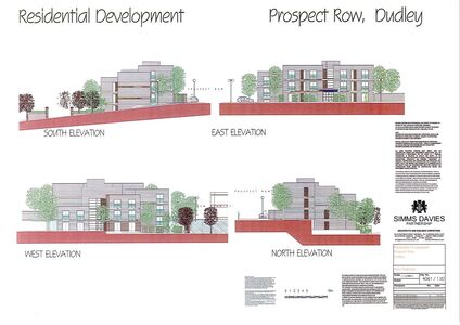  Land/Plot for sale