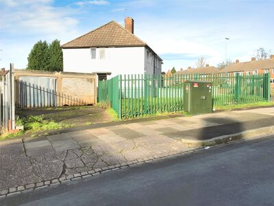  Land/Plot for sale