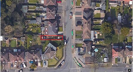  Land/Plot for sale