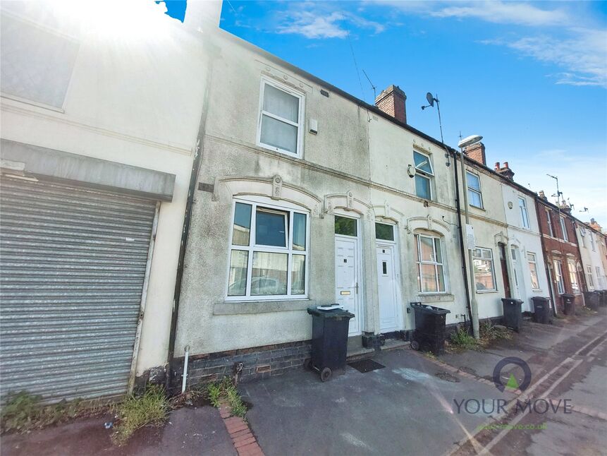 3 bedroom  House for sale