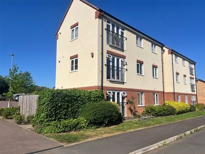 2 bedroom  Flat for sale