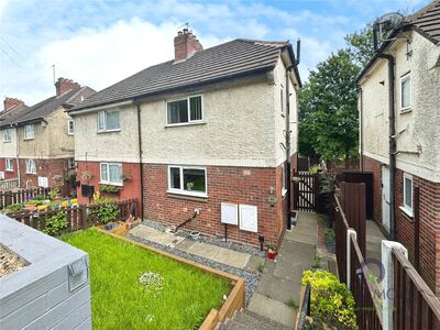 Portway Road, 2 bedroom Semi Detached House to rent, £995 pcm