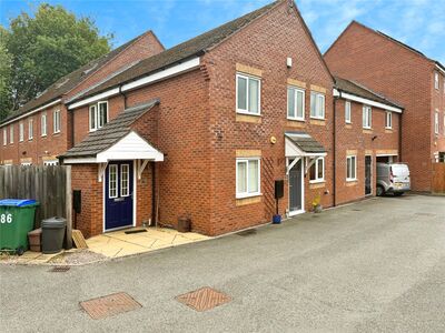2 bedroom  Flat for sale