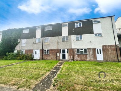 Teme Road, 3 bedroom Semi Detached House for sale, £145,000