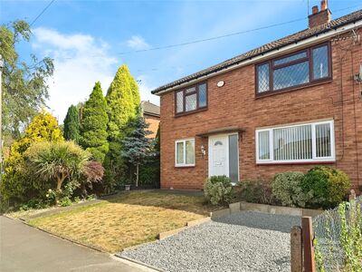 Orchard Grove, 2 bedroom  Flat to rent, £875 pcm