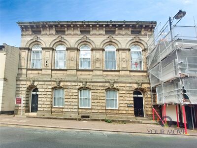 2 bedroom  Flat for sale