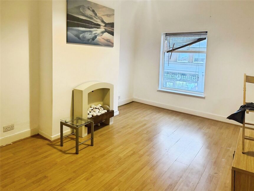 1 bedroom  Flat to rent