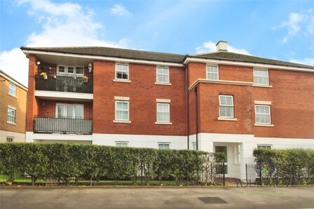 2 bedroom  Flat for sale