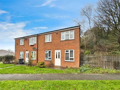 1 bedroom  Flat to rent