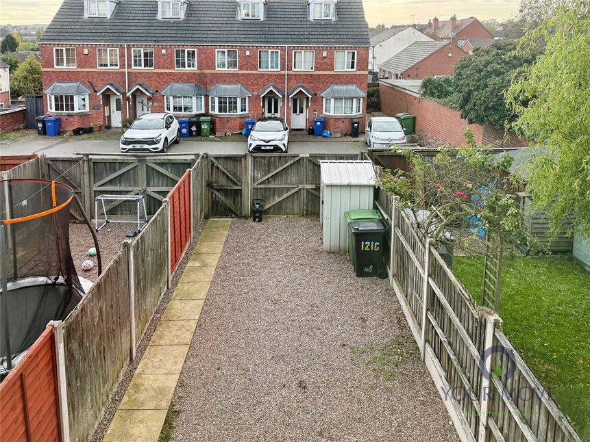 Image 13
