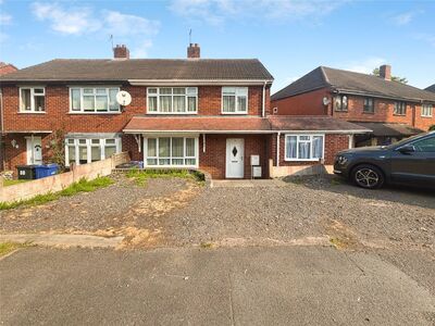 Norfolk Road, 2 bedroom Flat to rent, &pound;895 pcm