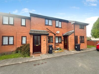 Birds Meadow, 2 bedroom Flat to rent, &pound;850 pcm