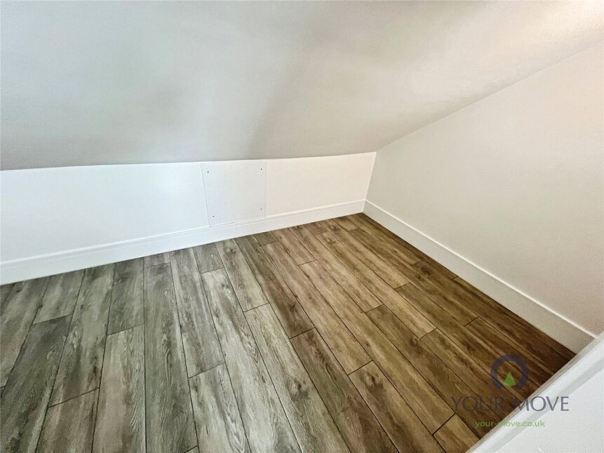 Image 19