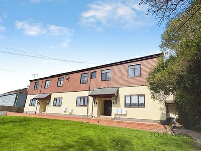 Himley Road, 1 bedroom Flat to rent, &pound;650 pcm