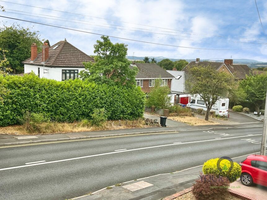Image 20
