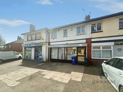 Bradford Road, 3 bedroom Mid Terrace House to rent, &pound;1,100 pcm