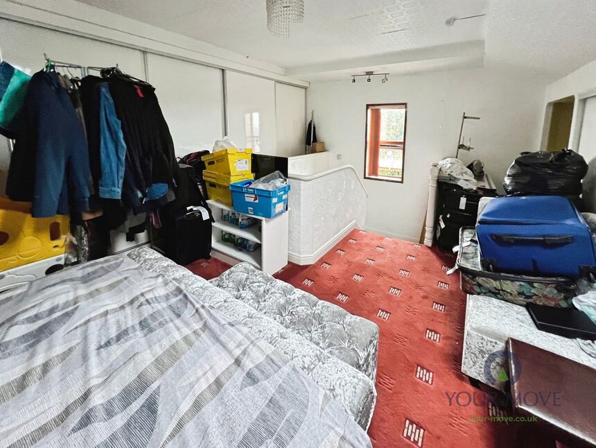 Image 12