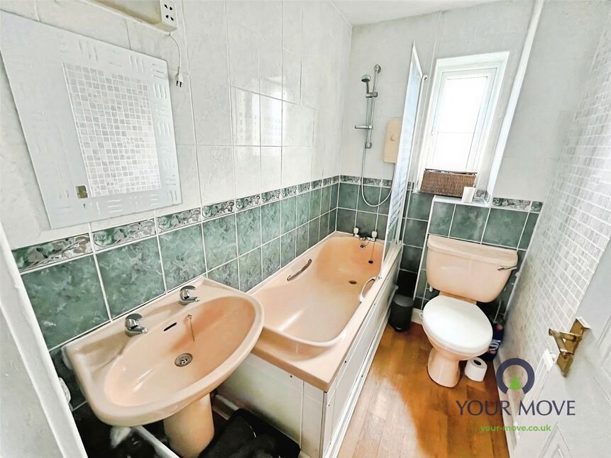 Image 7