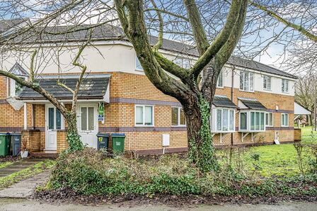 2 bedroom  Flat to rent