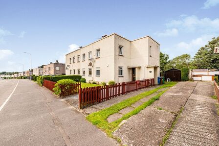 Beveridge Street, 2 bedroom Flat to rent, &pound;850 pcm