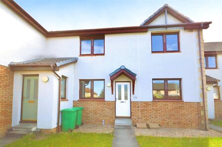 2 bedroom  Flat to rent