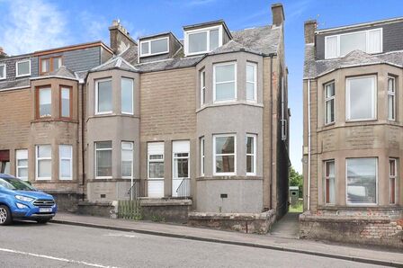 2 bedroom  Flat to rent