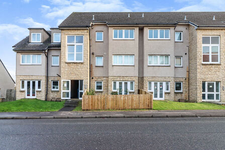 Oakfield Street, 2 bedroom  Flat to rent, £750 pcm