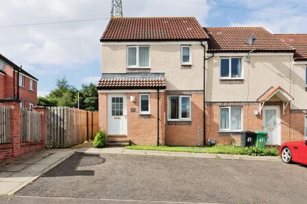 3 bedroom End Terrace House for sale