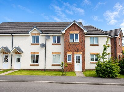 3 bedroom Mid Terrace House to rent