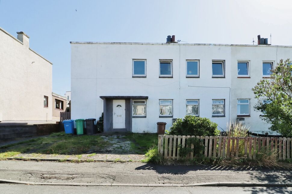3 bedroom  Flat for sale