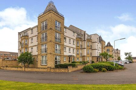 2 bedroom  Flat to rent