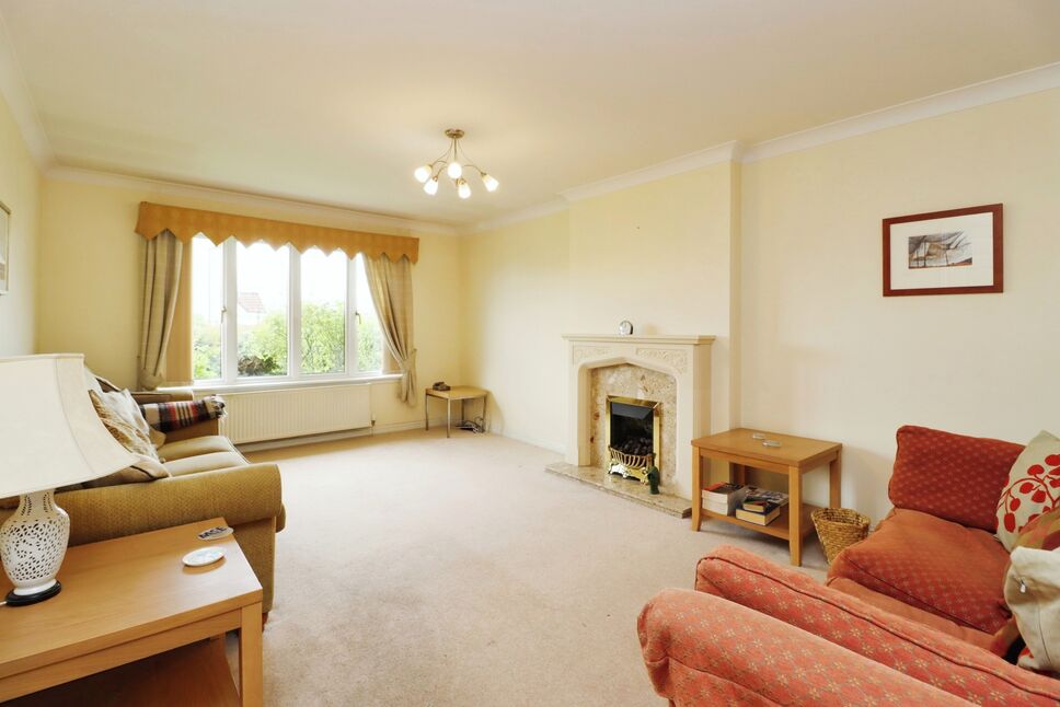 4 bedroom Detached House for sale, Dovecot Wynd, Dunfermline, KY11 £