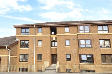 William Street, 1 bedroom Flat to rent, &pound;720 pcm