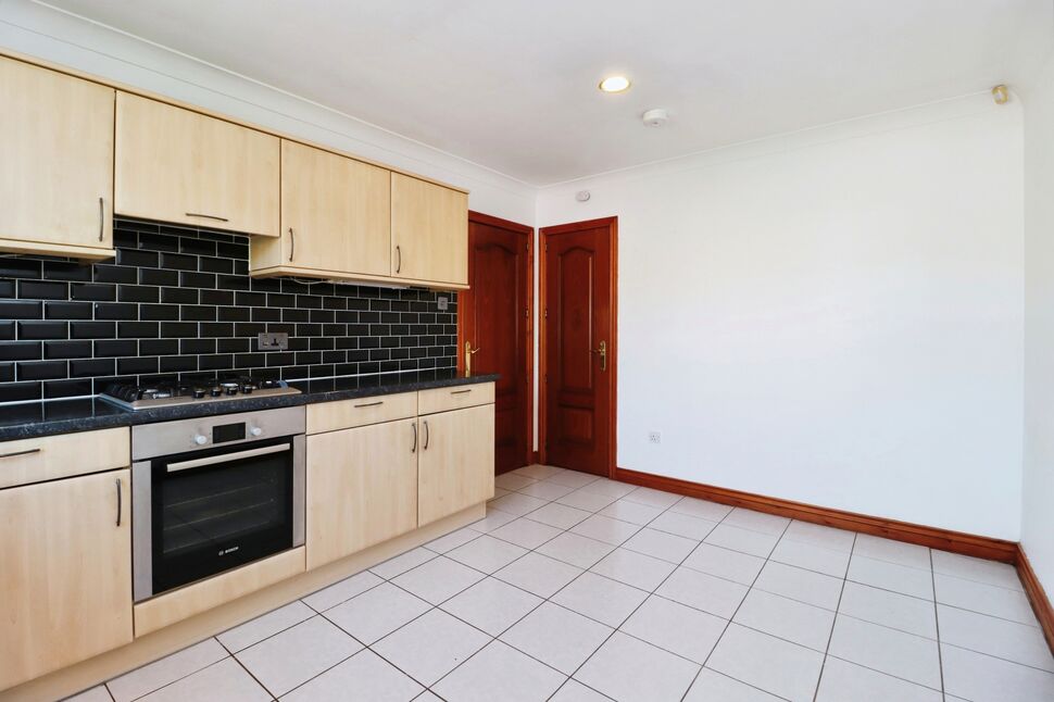 2 bedroom Detached Bungalow for sale, Queen Margaret Fauld, Dunfermline