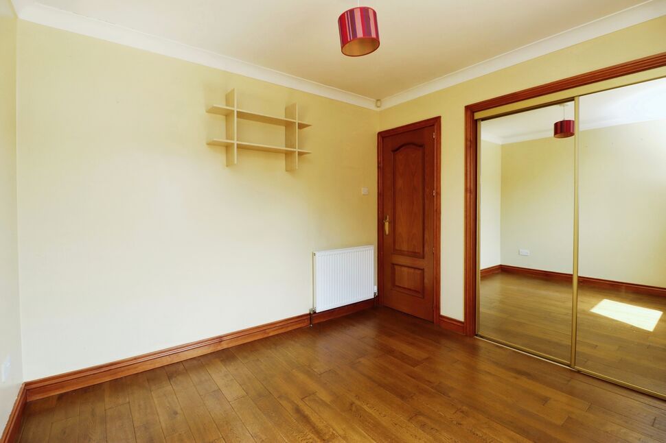 2 bedroom Detached Bungalow for sale, Queen Margaret Fauld, Dunfermline