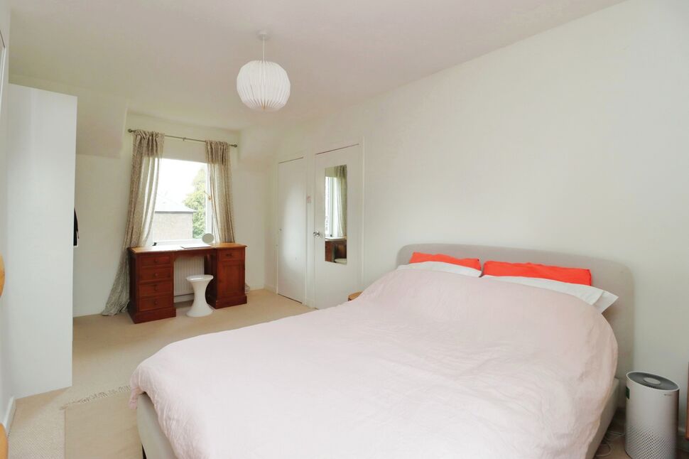 2 bedroom Semi Detached House for sale, Malcolm Street, Dunfermline