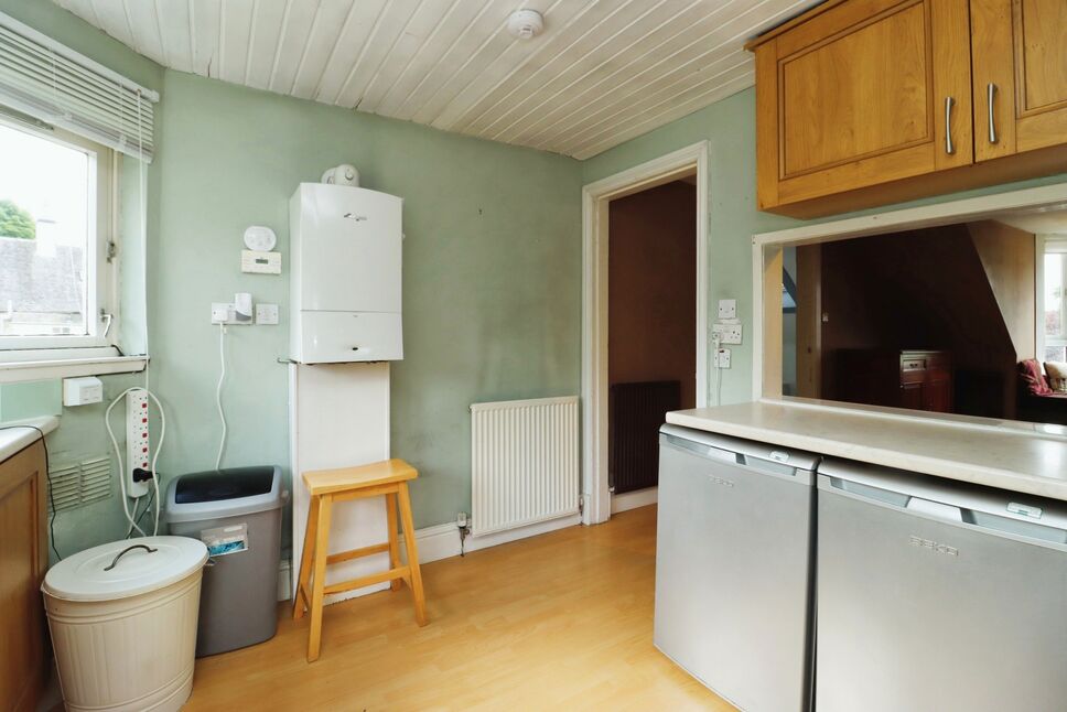 Image 12