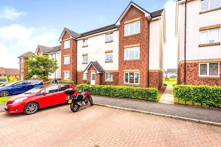 Duthac Court, 2 bedroom Flat to rent, &pound;1,000 pcm