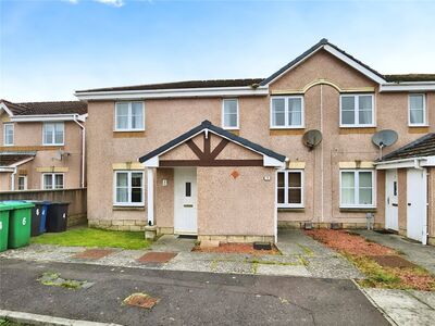 Inverewe Place, 2 bedroom Flat to rent, &pound;900 pcm