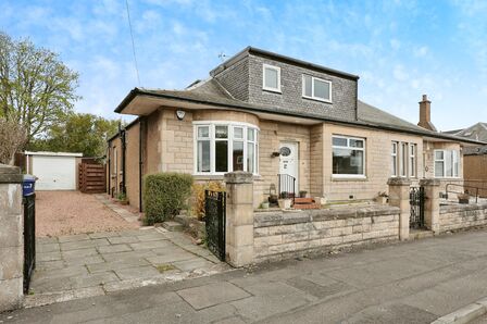 Strathmore Drive, 5 bedroom Semi Detached House for sale, £310,000