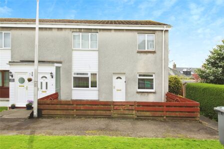 Houston Court, 2 bedroom  Flat to rent, £895 pcm