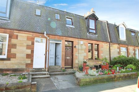 Shamrock Street, 1 bedroom  Flat to rent, £750 pcm