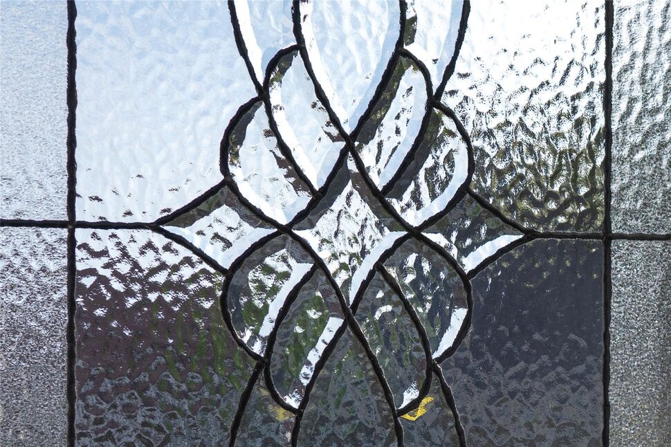 Image 32