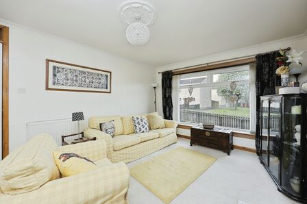 Chapel Street, 3 bedroom End Terrace House for sale, £145,000