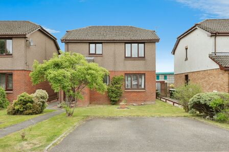 2 bedroom  Flat for sale