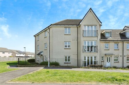 2 bedroom  Flat for sale
