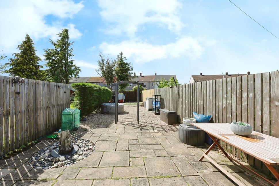 Image 20
