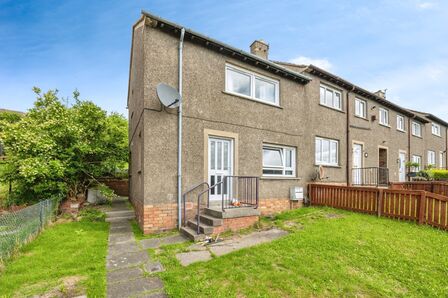 2 bedroom End Terrace House for sale