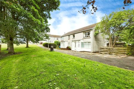 2 bedroom  Flat for sale