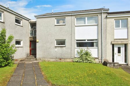 Glen More, 1 bedroom  Flat to rent, £650 pcm